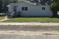 Farm and Ranch for sale in Garfield County, Washington