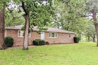 Land for sale in Cedar County, Missouri