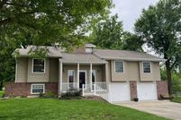 Recreational Property for sale in Livingston County, Missouri
