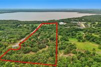 Farm and Ranch for sale in Denton County, Texas
