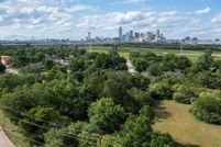 Land for sale in Dallas County, Texas