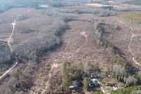 Land for sale in Marlboro County, South Carolina