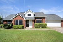 Land for sale in Fannin County, Texas