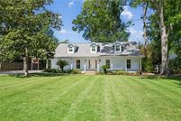 Undeveloped Land for sale in Saint Tammany Parish, Louisiana