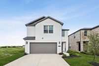 Recreational Property for sale in Kaufman County, Texas