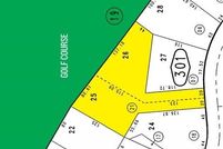 Undeveloped Land for sale in San Bernardino County, California