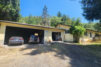 Land for sale in Douglas County, Oregon