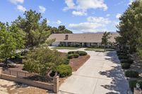 Land for sale in Los Angeles County, California