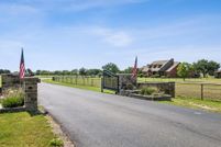 Land for sale in Rockwall County, Texas