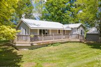 Recreational Property for sale in Schoharie County, New York
