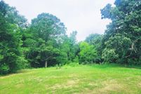 Land for sale in Harrison County, Texas