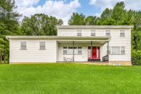 Farm and Ranch for sale in Rockland County, New York