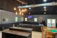 Waterfront Property for sale in Rains County, Texas