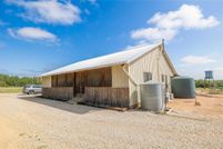 Farm and Ranch for sale in Coleman County, Texas