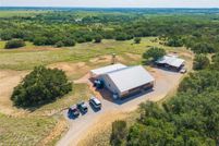 Land for sale in Coleman County, Texas