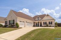 Recreational Property for sale in Madison County, Alabama