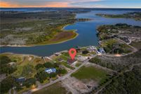 Timberland Property for sale in Jim Wells County, Texas