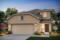 Hunting Property for sale in Collin County, Texas