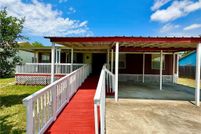 Farm and Ranch for sale in Nueces County, Texas