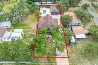Land for sale in Aransas County, Texas