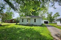 Recreational Property for sale in Washington County, Illinois