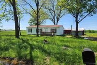 Horse Property for sale in Marion County, Illinois