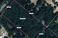 Recreational Property for sale in Ellis County, Texas