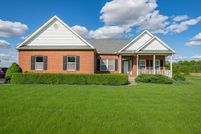 Undeveloped Land for sale in Union County, Ohio