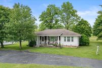 Farm and Ranch for sale in Whitley County, Kentucky