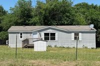 Land for sale in Parker County, Texas