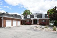 Farm and Ranch for sale in Saint Clair County, Michigan