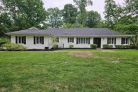 Land for sale in Vigo County, Indiana