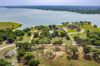 Land for sale in Denton County, Texas