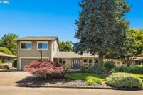 Farm and Ranch for sale in Washington County, Oregon