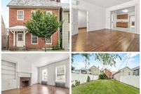 Farm and Ranch for sale in Frederick County, Maryland
