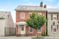 Farm and Ranch for sale in Frederick County, Maryland