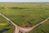 Farm and Ranch for sale in Logan County, Oklahoma