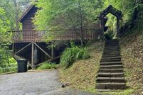 Farm and Ranch for sale in Pike County, Kentucky
