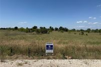 Land for sale in Van Zandt County, Texas