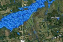 Undeveloped Land for sale in Fannin County, Texas