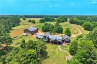 Recreational Property for sale in Wood County, Texas