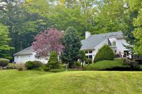 Farm and Ranch for sale in Grafton County, New Hampshire