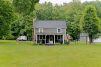 Recreational Property for sale in Page County, Virginia