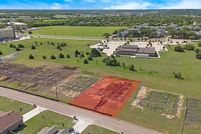 Recreational Property for sale in Dallas County, Texas