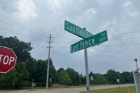 Land for sale in Escambia County, Florida