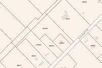 Land for sale in Kaufman County, Texas