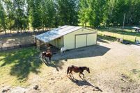 Land for sale in Jackson County, Oregon