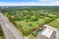 Land for sale in Tarrant County, Texas