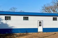 Recreational Property for sale in Montague County, Texas