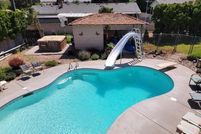 House for sale in Yakima County, Washington